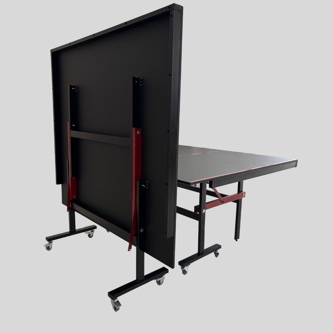 Mesa de Ping Pong