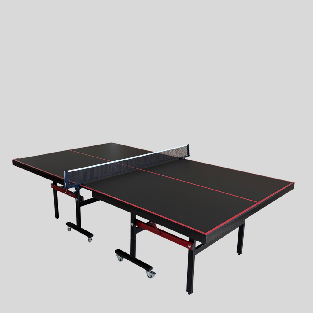 Mesa de Ping Pong