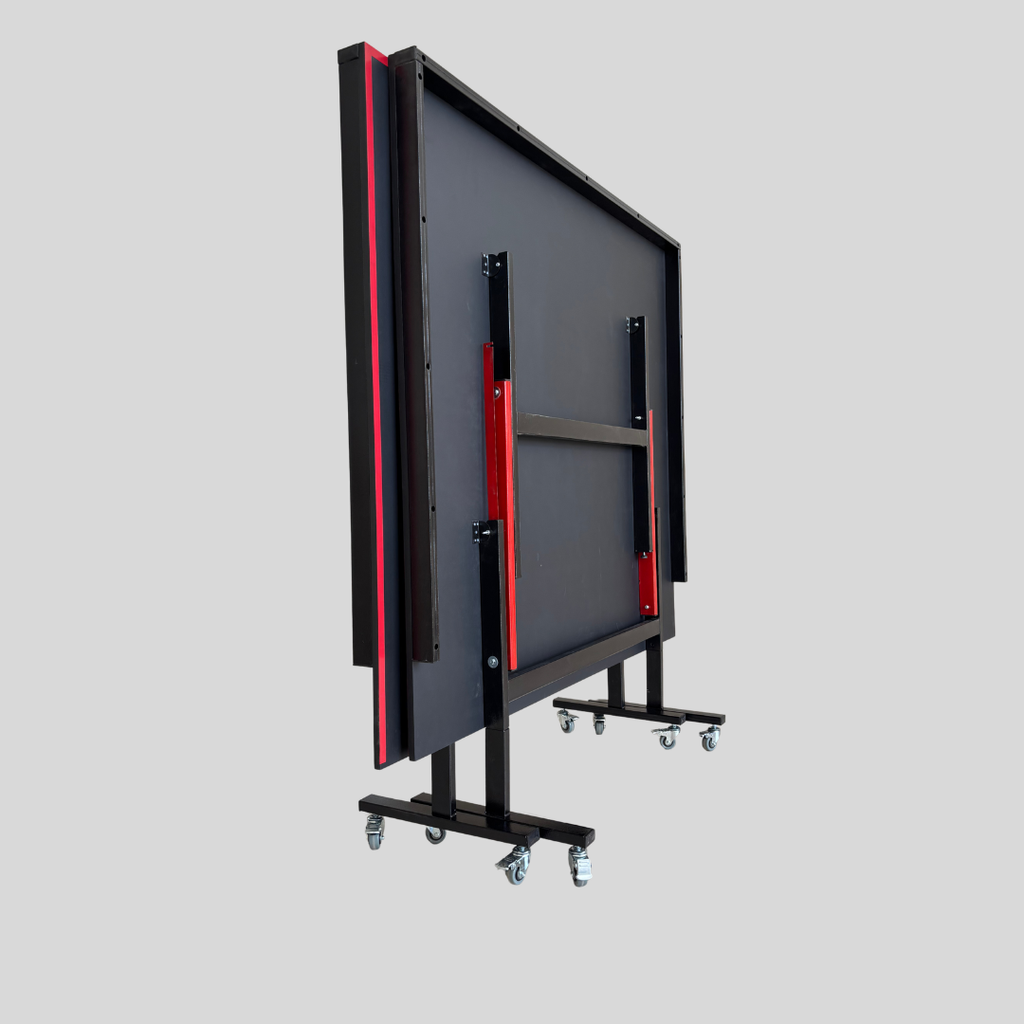 Mesa de Ping Pong