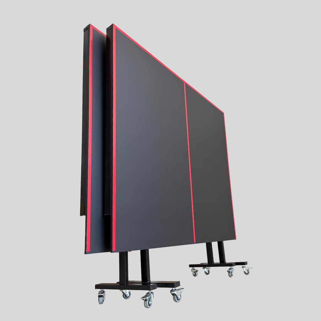 Mesa de Ping Pong
