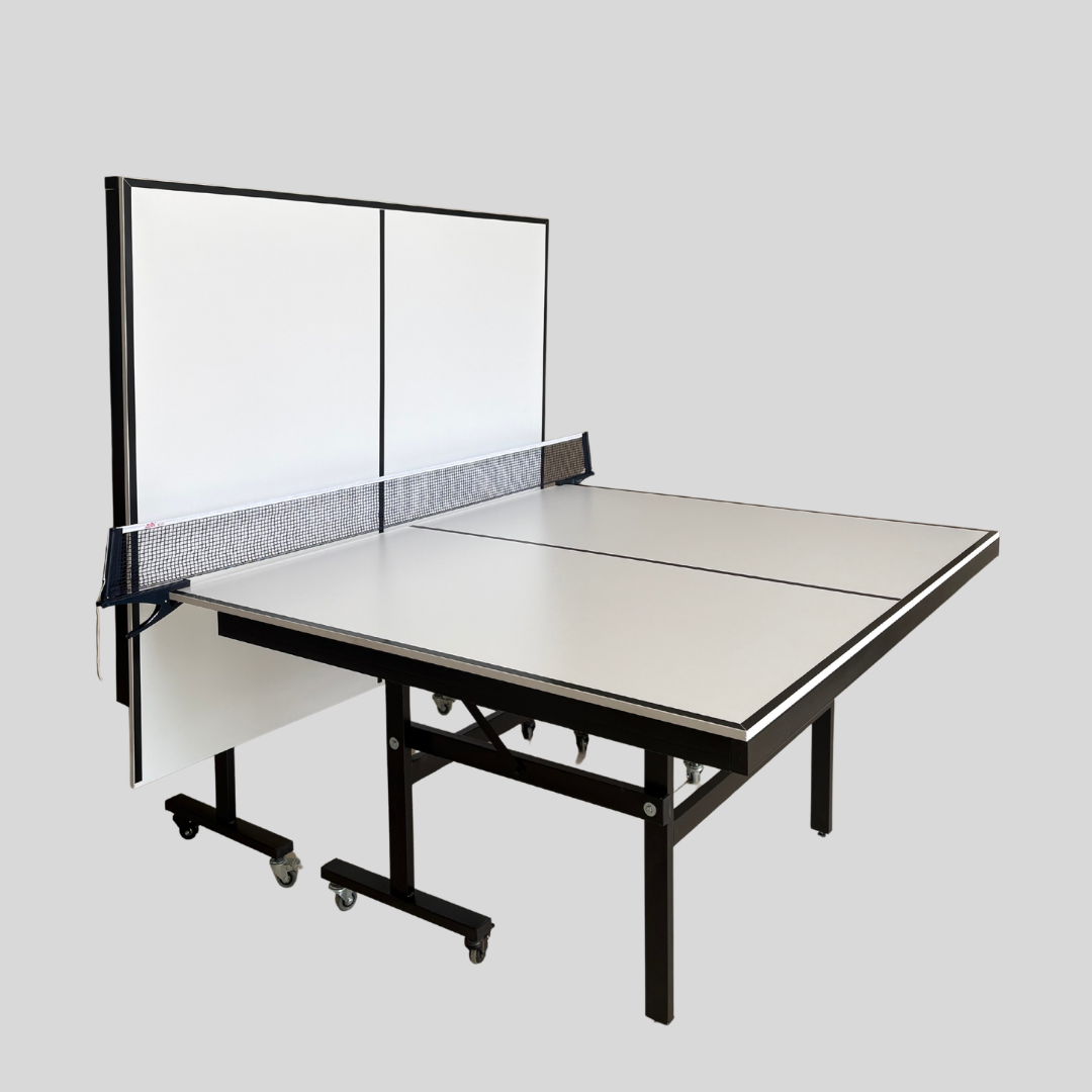 Mesa de Ping Pong