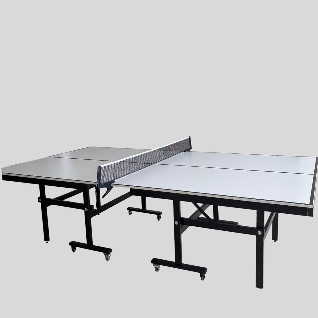 Mesa de Ping Pong