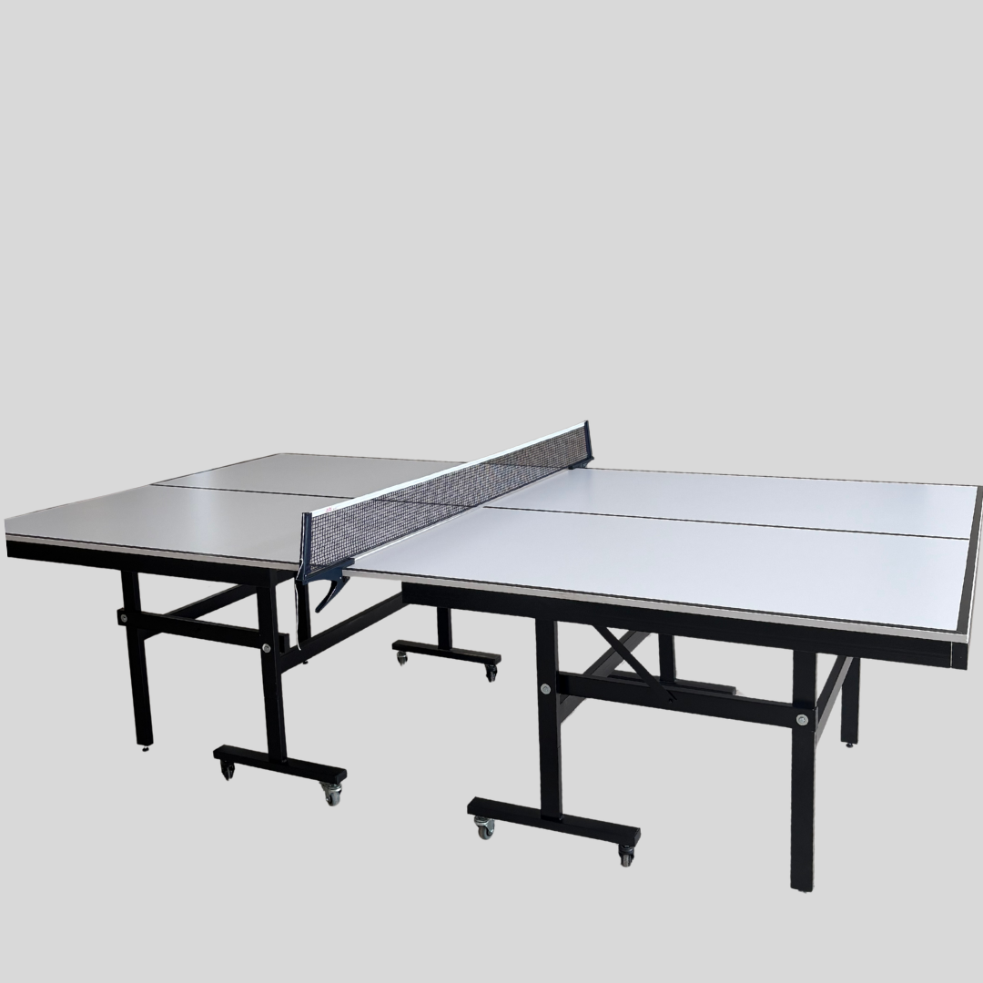 Mesa de Ping Pong