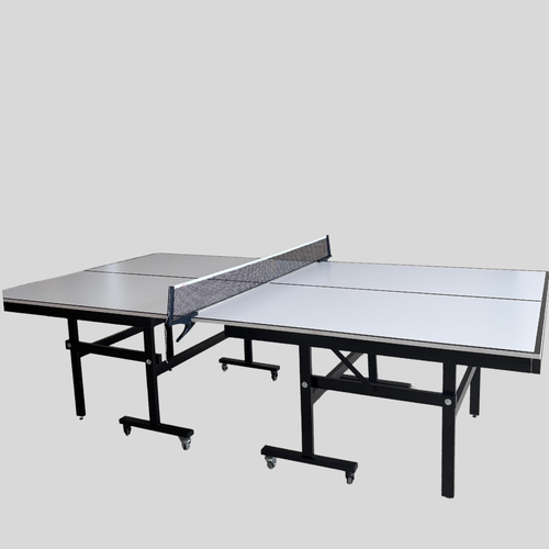 Mesa de Ping Pong