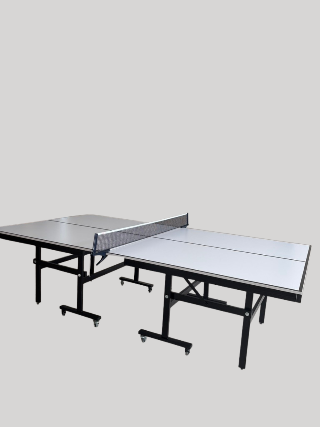 Mesa de Ping Pong Personalizada