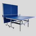 Mesa de Ping Pong
