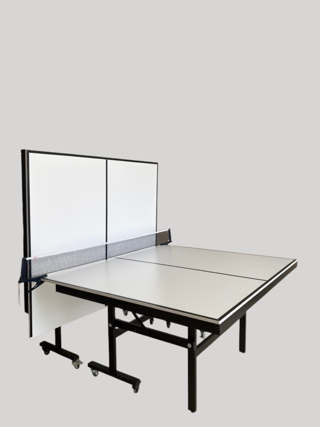 Mesa de Ping Pong Personalizada