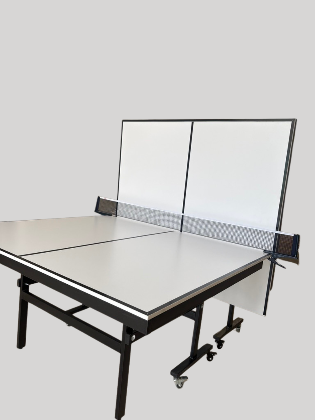 Mesa de Ping Pong Personalizada