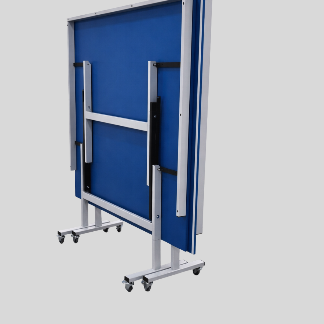 Mesa de Ping Pong