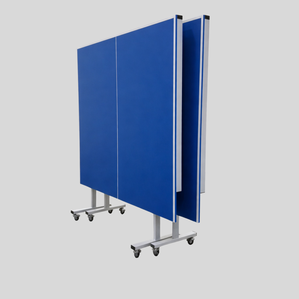 Mesa de Ping Pong