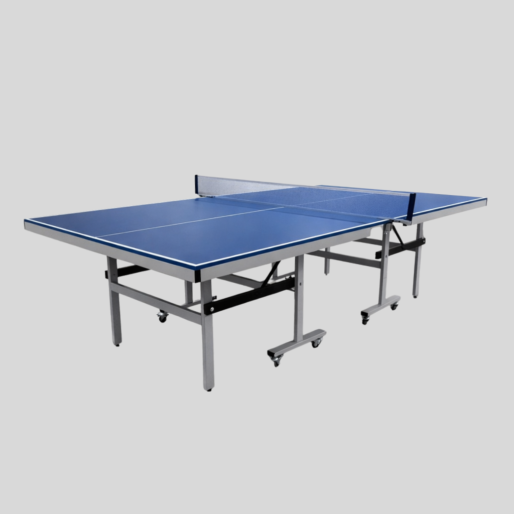 Mesa de Ping Pong
