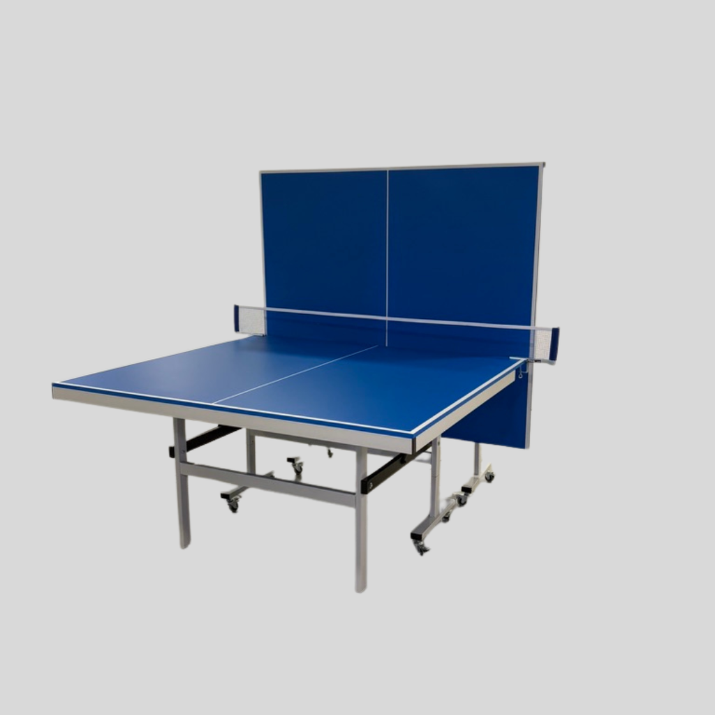 Mesa de Ping Pong