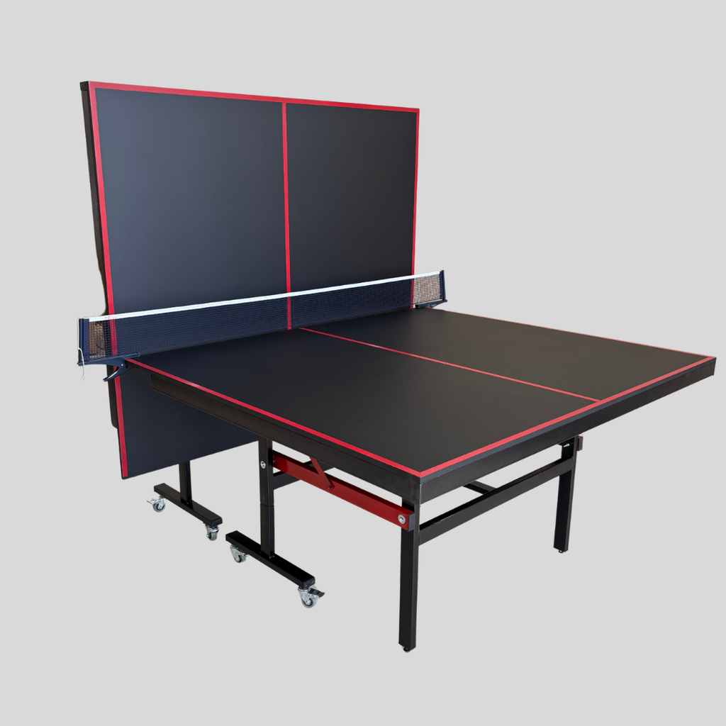 Mesa de Ping Pong