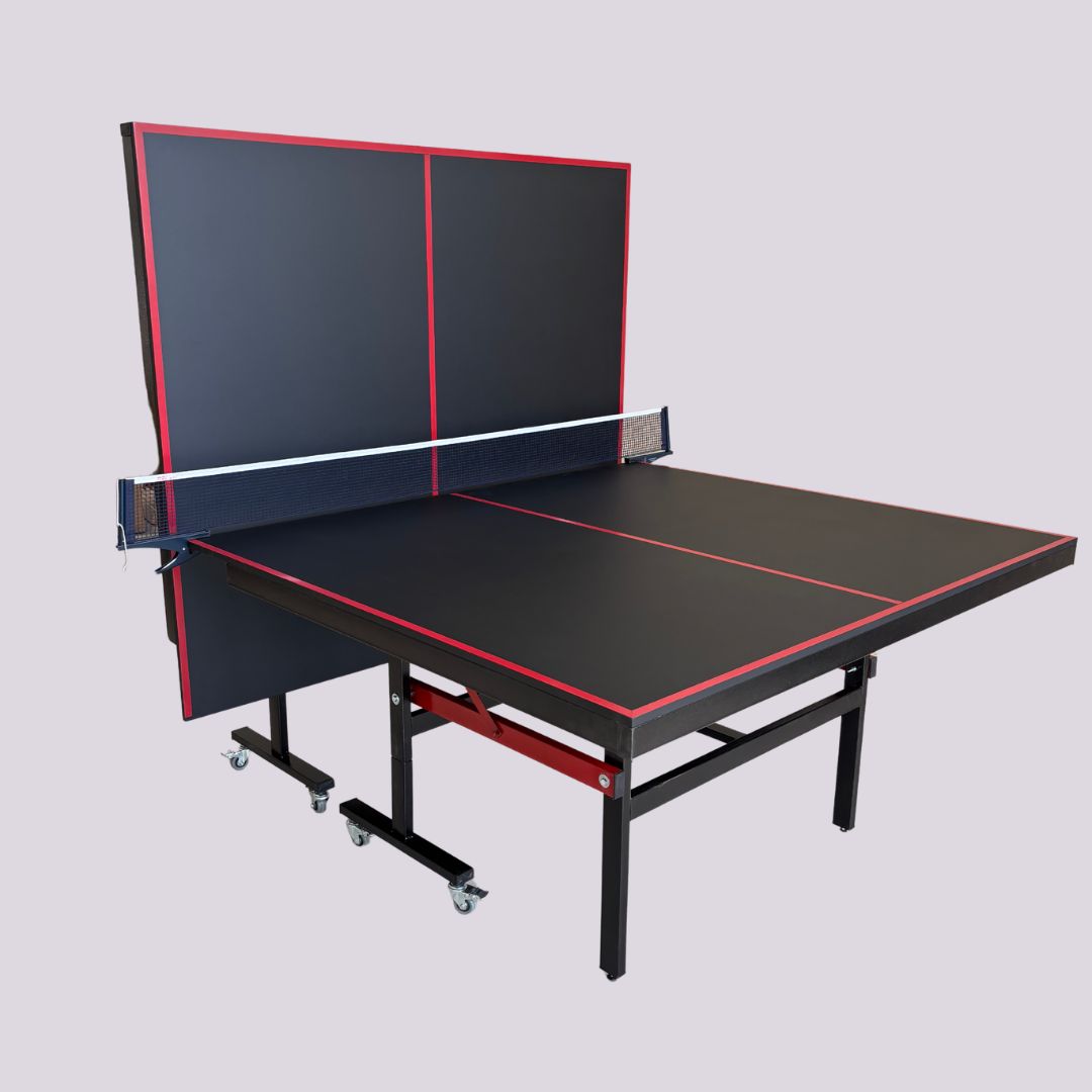 Mesa de Ping Pong