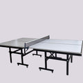 Mesa de Ping Pong
