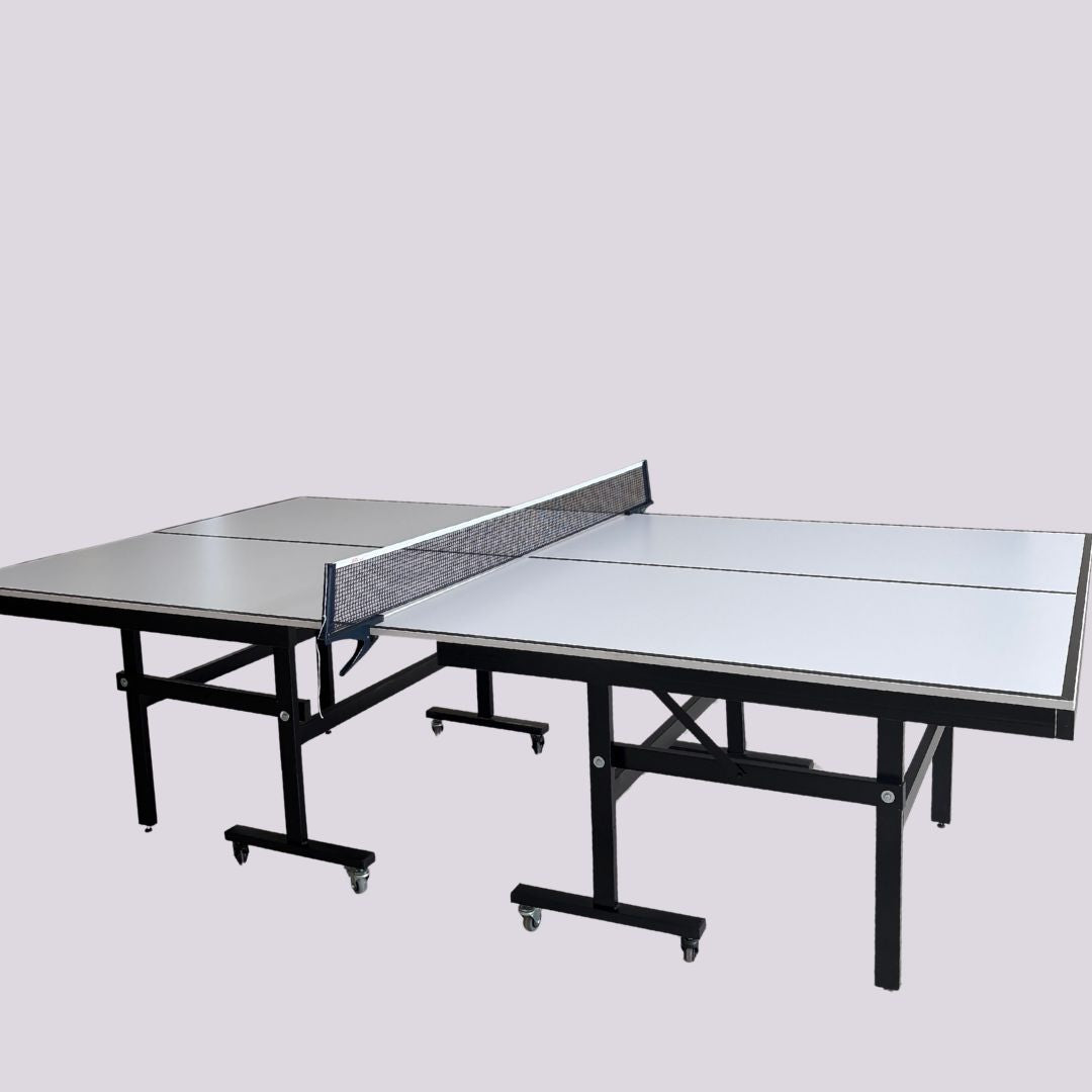Mesa de Ping Pong
