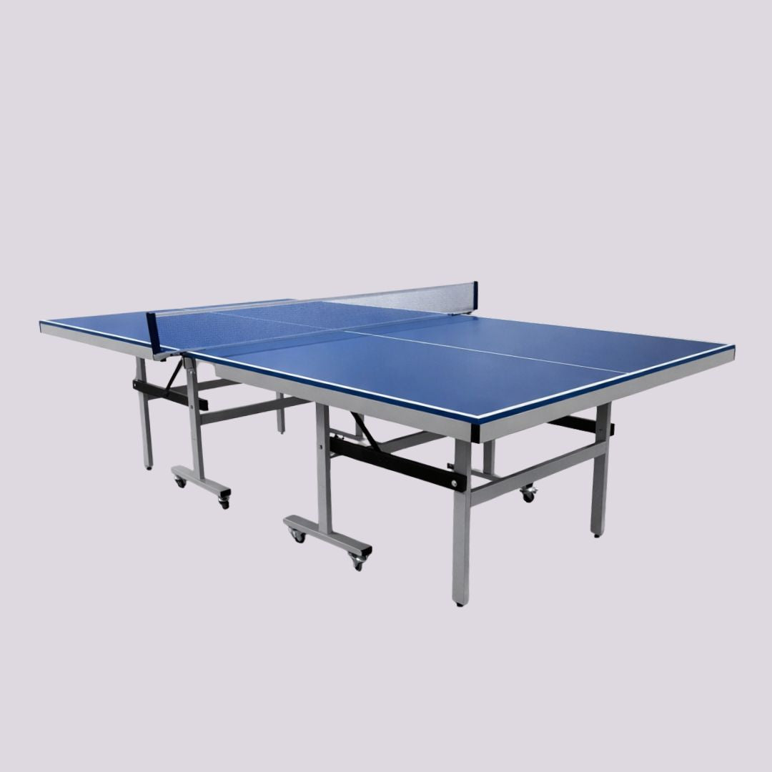 Mesa de Ping Pong